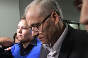 ELLITORAL_208991 |  Clarín