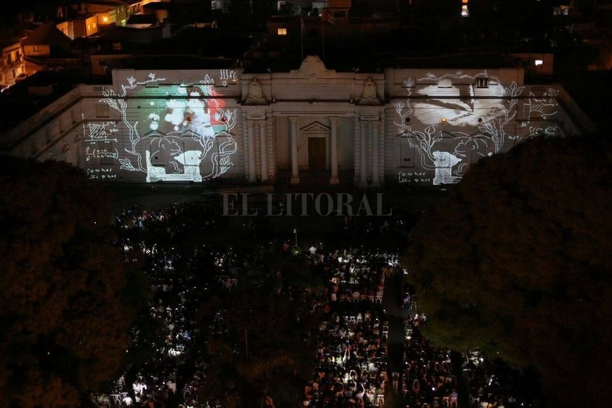 ELLITORAL_197456 | Gob. Santa Fe