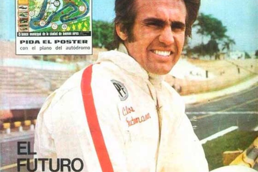 ELLITORAL_201031 |  Archivo El Litoral