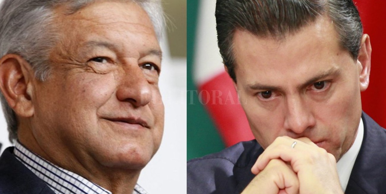 Las elecciones más grandes de México 