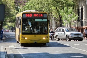 ELLITORAL_190041 |  Archivo