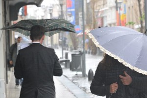 ELLITORAL_221084 |  Flavio Raina