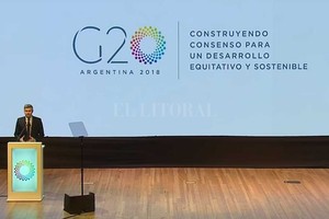 ELLITORAL_197101 |  Captura de pantalla