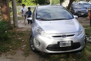 ELLITORAL_179733 |  Periodismo Ciudadano