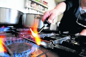 ELLITORAL_162394 |  Archivo El Litoral