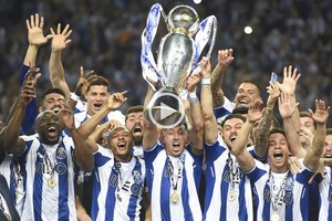 ELLITORAL_210407 |  Internet