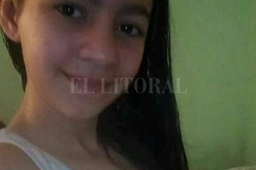 ELLITORAL_179841 |  Archivo Florencia Di Marco.