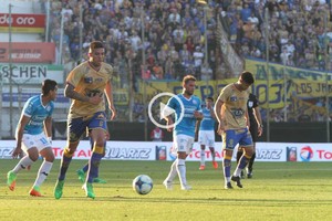 ELLITORAL_192475 |  Manuel Fabatía