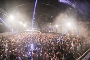 ELLITORAL_175769 |  Archivo