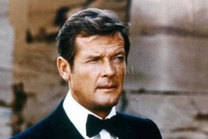 ELLITORAL_180777 |  Internet