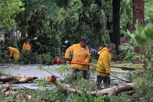 ELLITORAL_145778 |  Prensa Santa Fe Ciudad
