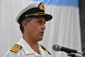 ELLITORAL_196704 |  DPA