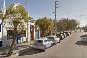 ELLITORAL_207157 |  fede_cioni