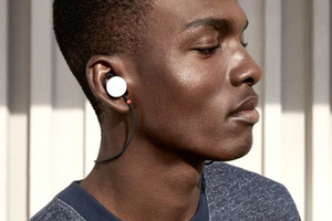 ELLITORAL_192127 |  Google Inc.