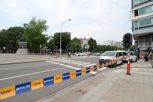 ELLITORAL_212452 |  Agencia DPA