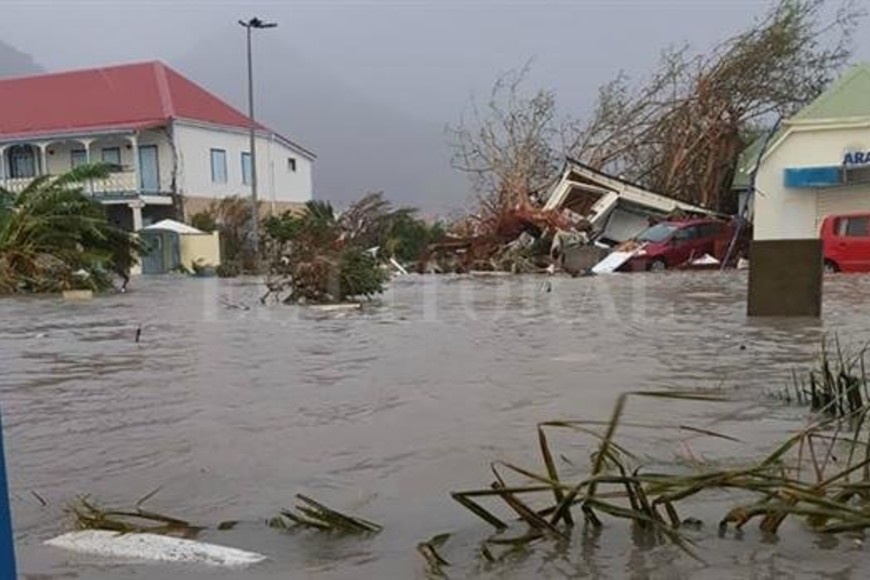 ELLITORAL_189663 |  Internet