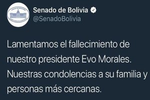 ELLITORAL_210555 |  Captura de pantalla