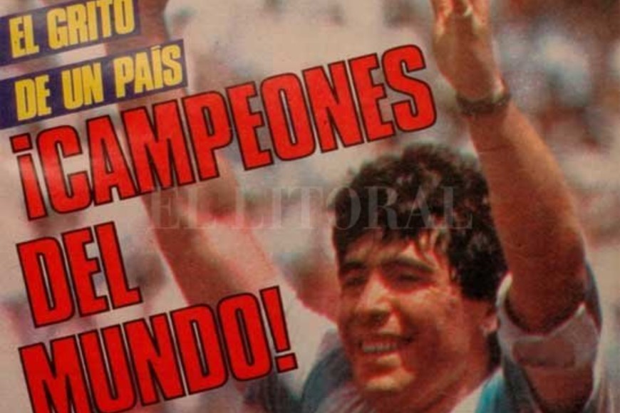 ELLITORAL_201032 |  Archivo El Litoral