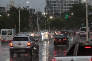 ELLITORAL_210650 |  Mauricio Garín