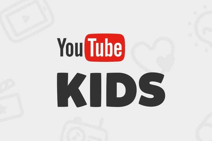 ELLITORAL_176702 |  Internet