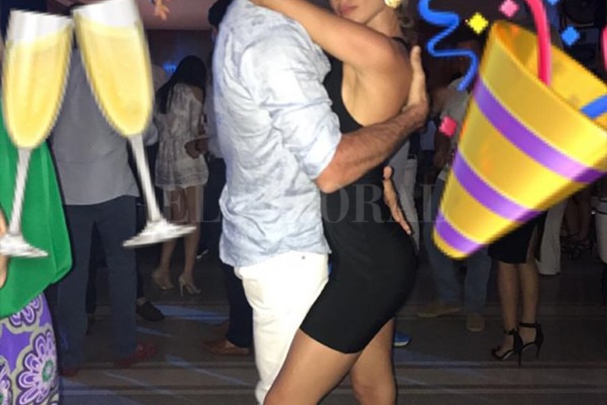 ELLITORAL_185608 |  Ratingcero