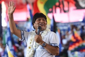 ELLITORAL_195467 |  Twitter