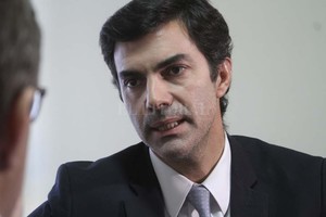 ELLITORAL_177723 |  El Litoral