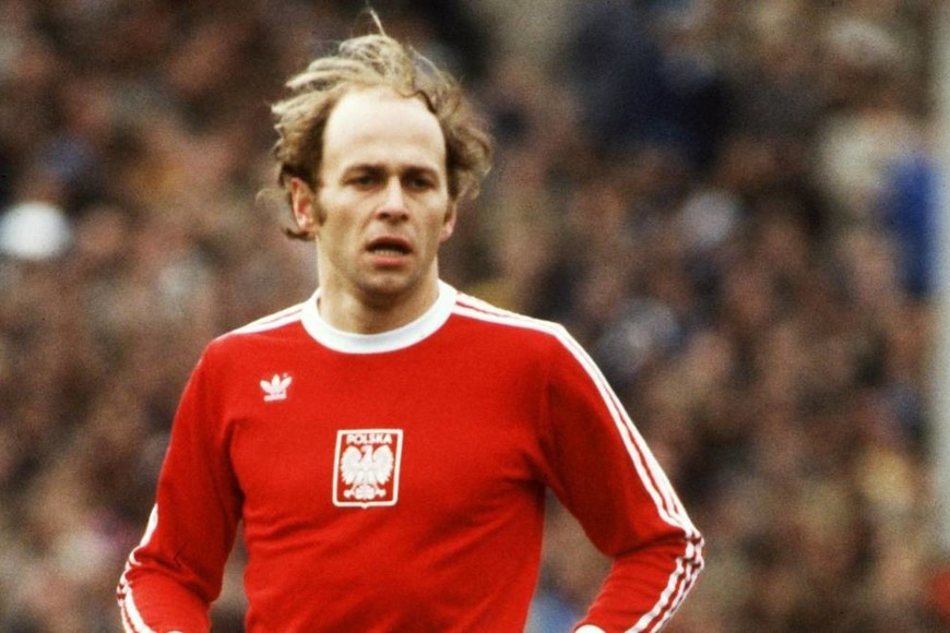 ELLITORAL_213939 |  Internet