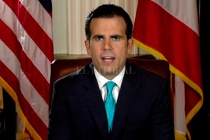 ELLITORAL_255661 |  NBC News