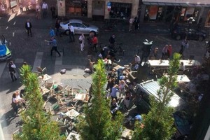 ELLITORAL_207976 |  Twitter