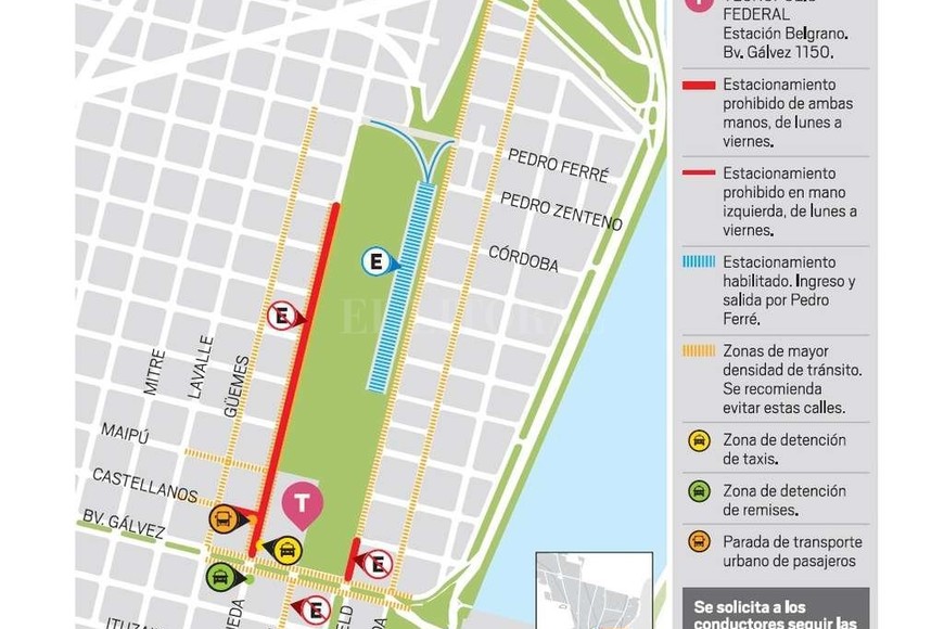 ELLITORAL_182004 | Arte El Litoral