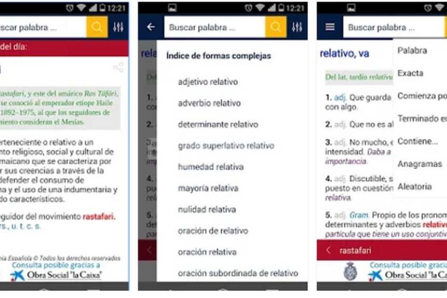 ELLITORAL_148669 |  Captura de pantalla