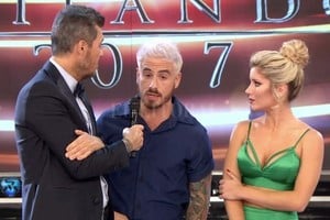 ELLITORAL_181429 |  Youtube