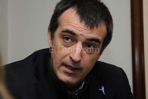 ELLITORAL_141149 |  Archivo El Litoral