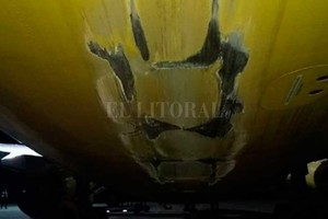 ELLITORAL_217009 |  Twitter