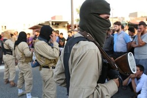 ELLITORAL_182053 |  Internet