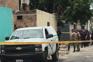 ELLITORAL_218780 |  Noticieros Televisa