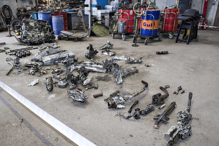 ELLITORAL_175051 |  CNN