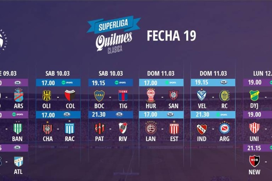 ELLITORAL_205438 | Superliga