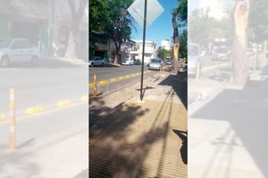 ELLITORAL_199046 |  El Litoral