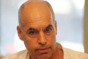 ELLITORAL_189125 |  Internet