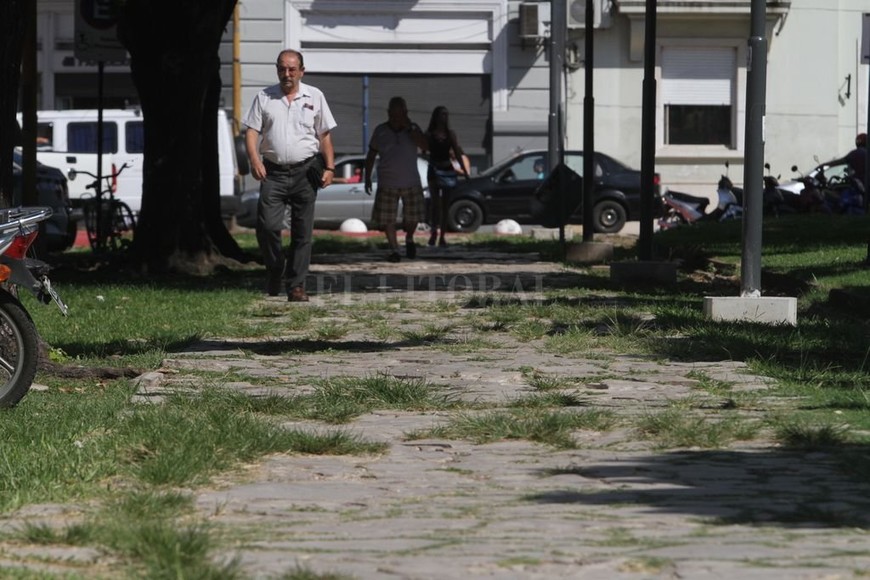 ELLITORAL_174755 |  Mauricio Garín