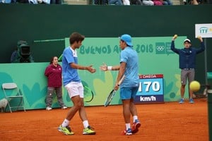 ELLITORAL_226199 |  Twitter