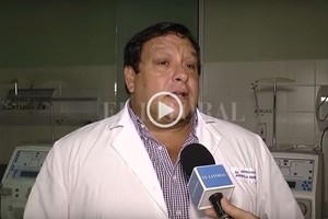 ELLITORAL_178196 |  Captura de pantalla