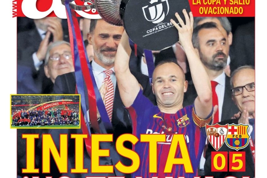 ELLITORAL_209247 | Kiosko.net