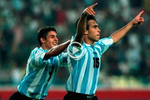 ELLITORAL_252674 |  Archivo El Litoral