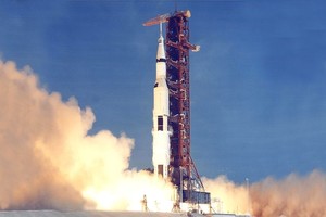 ELLITORAL_254989 |  Archivo