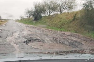 ELLITORAL_255684 |  Periodismo Ciudadano / WhatsApp