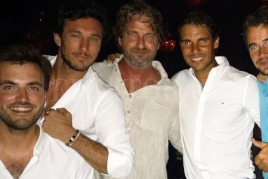 ELLITORAL_185607 |  Ratingcero