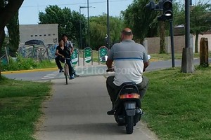 Periodismo Ciudadano / WhatsApp